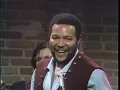 Chubby Checker - The Twist (Live)
