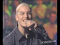 Cheb Mami Feat  K- Mel _ Parisien Du Nord  Live à Taratata