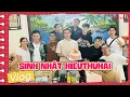 Download Lagu Lê Dương Bảo Lâm ngày đầu về \