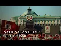 Download Lagu [Eng CC] National Anthem of the USSR /Государственный гимн СССР