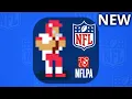 NFL Retro Bowl 25 IS HERE EXCLUSIVE FOOTAGE