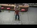 Download Lagu Quagmire giggity stroke (AI FAMILY GUY)