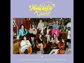 DM - fromis_9