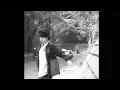 Download Lagu Shera Tarigan - Matel (kubik akustik cover)