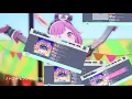Download Lagu Forcing people to play Tondemo Wonders (トンデモワンダーズ )