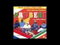 Lagu Pruberi featuring Milton Gallant - Keba Doro (Leba)