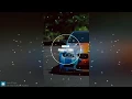 MRF Sah Mat (Offical Audio) zil sesi