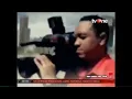 Download Lagu Kompilasi OBB Kabar Pagi di Lativi tvOne (2007-2024) 