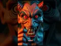 Download Lagu Devil Speaking | Demonic Voice #spooky #devil #demonic #lucifer