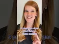 Download Lagu 3 Pregnancy Signs I Had Before I Tested Positive
