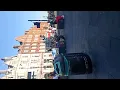 VID 20260809 175625 561