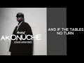 Priesst - Akonuche (Instrumental + Lyrics)
