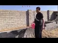 🥹 A new cameraman has arrived! Marzieh and Davood’s joy was incredible! 😍🎥