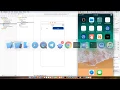 UI Segment Custom IOS Swift