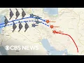 Download Lagu Details on U.S. mission in Iran dubbed \