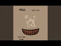 Download Lagu MIDAS TOUCH