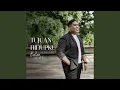 Download Lagu Tujuan Hidupku