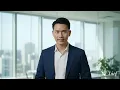ANALISA MINGGUAN FOREX, GOLD & SILVER⁉️Market Akan Berubah Arah❓
