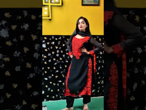 Kala Chashma Song |  Short By Anu | BaarBaarDekhoSongs | KatrinaKaifSongs | badshahsongs