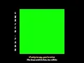 Mentahan “Sofia” GREEN SCREEN” #short #storywa #greenscreen