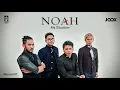 Download Lagu NOAH - My Situation (New Single)