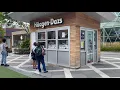 Ridge Hill Boulevard Shopping Mall Tour Yonkers NY