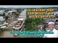 Lagu Kalimalang siap jadi wisata air kelas eropa! Kini aliran kali mulai dibersihkan di era kdm