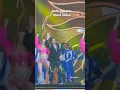 Download Lagu Shahrukh Khan IIFA 2025 Performance On “Shava Shava”