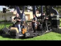 Download Lagu Waiting In Vain Smooth Jazz Cover- Blues Lyne Band