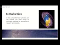 An Overview of Python Packages for Astrophysics A Comprehensive List