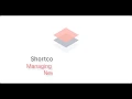 Shortcode Addons - Spacer Tutorial Wordpress Addons Pligin