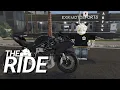 Lagu [The ride roblox] All new update, so much to do and customize