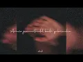 Download Lagu WEDDING// MUHAMMAD AL MUQIT// NASHEED 💌✨ #nasheed #almuqit