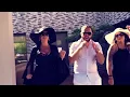 Mayel Jimenez - No Te Vayas (Clip Oficial)
