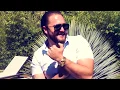 Download Lagu Mayel Jimenez - No Te Vayas (Clip Oficial)