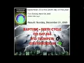 Download Lagu RAPTURE BIRTH CYCLE CONCEPTION ECLIPSE DAY 266 OF THE YEAR!!! 1221 7TH - 8TH DAY OF HANUKKAH 2025