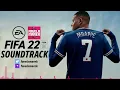 Feet Don't Fail Me Now - Joy Crookes (FIFA 22 Official Soundtrack)
