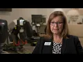 The Village at Gainesville Vitality Program