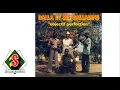 Lagu Balla et ses Balladins - Bambo (audio)