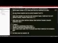 Redirect in php part 1