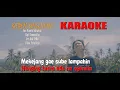 Download Lagu KARAOKE - KADEN SING KENE Keweh Astrawan (Putu Bejo Official)