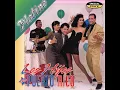 Los Hijos De Puerto Rico - Separados (Buen audio)