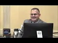 State of Florida v Jamell Demons YNW Melly Murder Trial Day 10 Christopher Williams