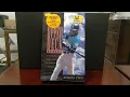 1994 Upper Deck Baseball Series 2 Michael Jordan Griffey Jeter