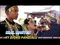 Download Lagu PAMBUKO MIJIL PANGGEH  NIMAS HARRY    ZEUZ BUNGKAL  ALFI MUA AVS MADIUN