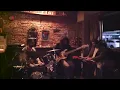 Butterfly (trio version)
