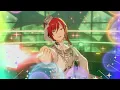 Download Lagu Ensemble Stars!! Emerald Planet [Natsume Sakasaki Song of Minerva SCR Edition]