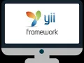 create models yiiframework PHP Speak Khmer Lesson 2