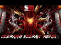 Download Lagu 08 Veerathi Veeran Remix (Macho Official)