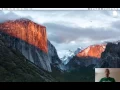 Math for Game Developers - Stream Feb 6 2016